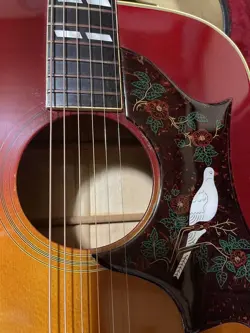 GUITAR 1981