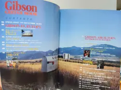 GUITAR BOOK