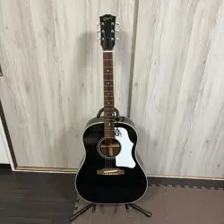 J-45 VINTAGE ORIGINAL