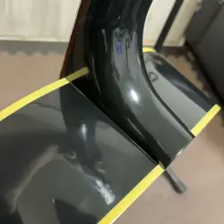 ORIGINAL SPEC