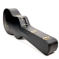 ACOUSTIC GUITAR 2005