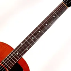 2005 VINTAGE SMALL