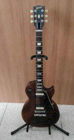 GIBSON LESPAUL 120TH ELECTRIC GUITAR SAFE DELIVERY FROM JAPAN