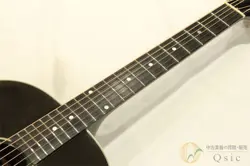 J-45 ROSEWOOD ACOUSTIC