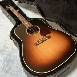 VINTAGE CONDITION USED
