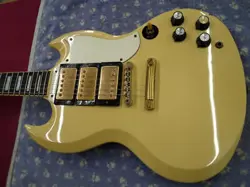 ORVILLEBYGIBSON/SGC-SG