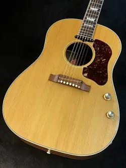 2002 2002 NO250623