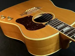 MODEL 2002 2002