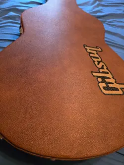 SUNBURST ORIGINAL CASE