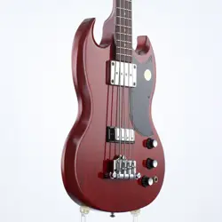 2005 USA