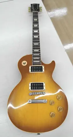 CLASSIC NO250623