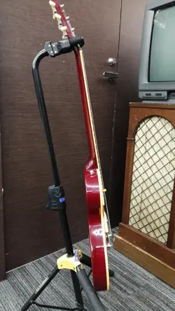 STANDARD NO250623