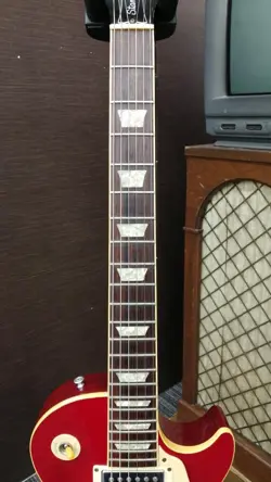 LESPAUL STANDARD NO250623