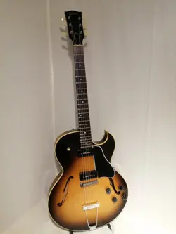 ES-135 NO250623
