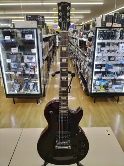 GIBSON USA / LESPAUL STUDIO (NO250623)