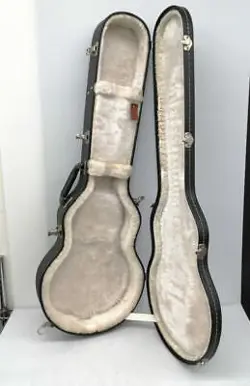 GIBSON USA LESPAUL STUDIO ELECTRIC GUITAR SAFE DELIVERY FROM JAPAN