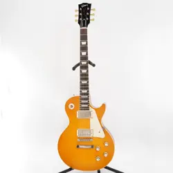 LIMITED 1960
