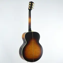 MONTANA J-200 VINTAGE