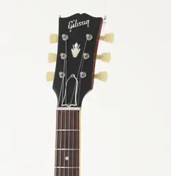 ES-335 DOT REI
