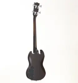 GIBSON 1973 EB-3