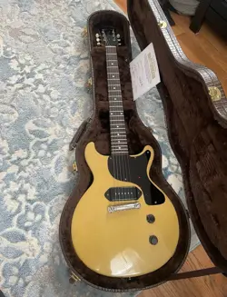 CUT ‘58