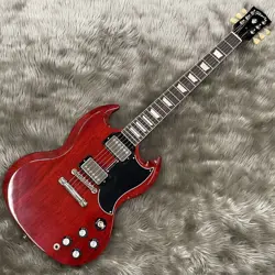 CHERRY SG #GG51G