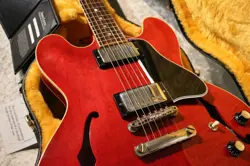 REISSUE VO
