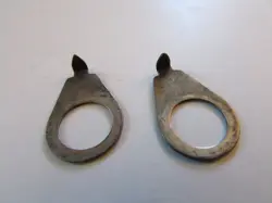 KNOB POINTERS GOOD