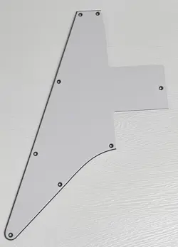 FIT GIBSON 76
