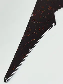 76 EXPLORER RE-ISSUE