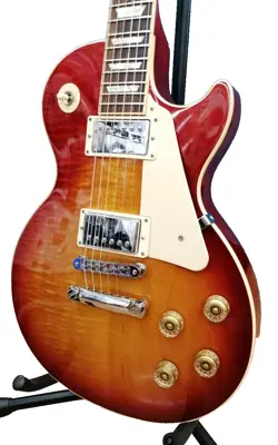 SUNBURST USA SOLID