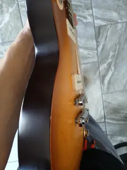 60’S TRIBUTE WITH