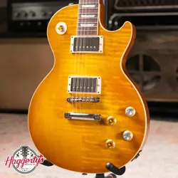 WITH HARDSHELL USED