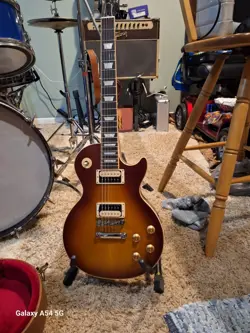 W/57S