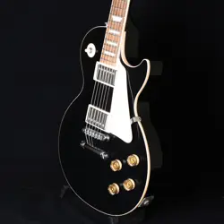 2021 EBONY SAFE