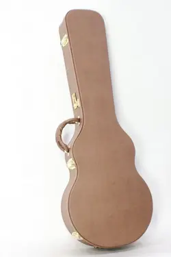 GIBSON LES PAUL SPECIAL VINTAGE CHERRY SAFE DELIVERY FROM JAPAN