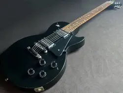 GIBSON LES PAUL STUDIO 1999 NO.DG758