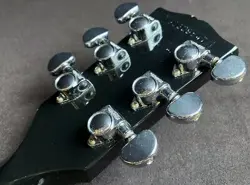 NO.DG758