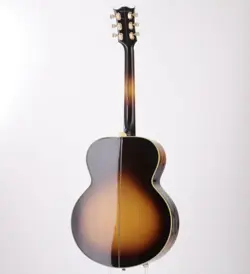 GIBSON J-200 VINTAGE SUNBURST SAFE DELIVERY FROM JAPAN