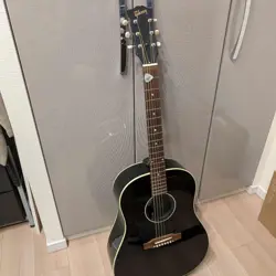 GIBSON / ORIGINAL COLLECTION 1950S J-45 SAFE DELIVERY FROM JAPAN