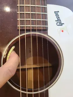 CUSTOM SHOP1960S