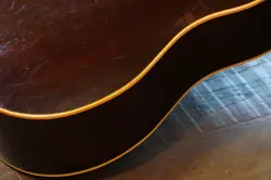1948 GIBSON