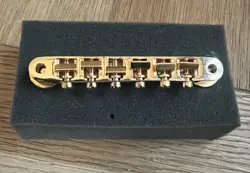 PURE BRASS