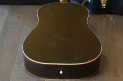 1943 GIBSON