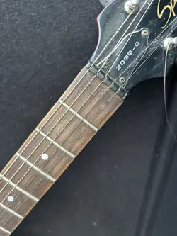 MODEL SPECIAL