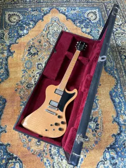 RD CUSTOM SOLID