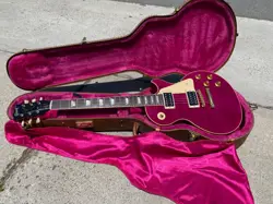 PLUS FUCHSIA