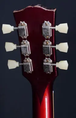 MURPHY LAB '59