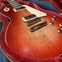 SUNBURST GLOSS NITROCELLULOSE