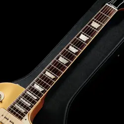 CS 1956